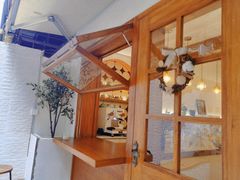 -LuluCake·路鹿蛋糕