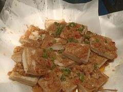 -神帆·元气汤泉(解放西路店)