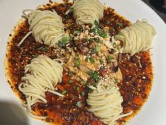 -顺风123(观音桥大融城店)