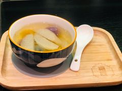 -糖匠(垂虹路店)