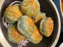 -花迹(富春江东街店)