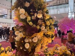 -新城市广场