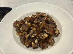 -到家尝北京菜(西坝河店)