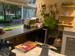 -AOKKA COFFEE(万象前海快闪店)