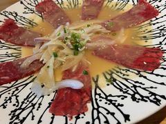 -禾风·海鲜料理自助(玉林店)