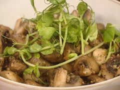 -WOKKA by艮上(中海环宇荟店)