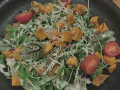 -兰特伯爵西餐厅·啤酒屋(方庄店)