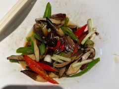 -黔香阁·味(花木店)