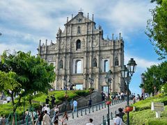 -柠檬车露(卖草地店)