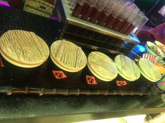 -贰麻酒馆(1912店)