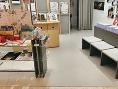 -方快-照相馆(丁香国际店)