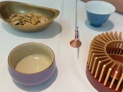 -桂满陇·手作小笼包&江南叫花鸡(中山公园店)