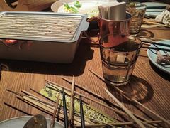 -馋嘴猫北京食堂·烤鸭·宵夜(亚运村店)