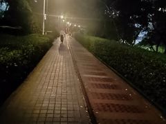 -铁路文化公园