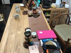 -仰生如卉推拿养生馆(酒仙桥店)