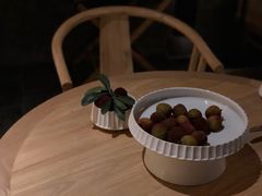 -法云安缦酒店