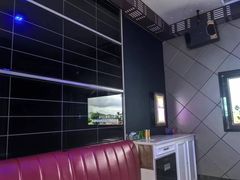 -星璨火吧KTV聚会餐厅(丰庆路店)