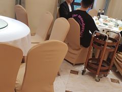 -辣螃铠盆盆蟹大排档(海昌店)