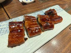 -田舍家Inakaya(天汇igc店)