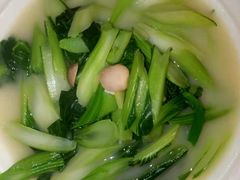 -清远恒大酒店·寻味清远