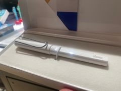 -LAMY(静安嘉里中心店)