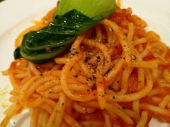 -“香”全日餐厅·株洲大汉希尔顿酒店