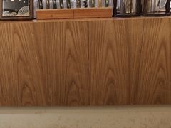 -霸王茶姬(南亚风情第壹城店)