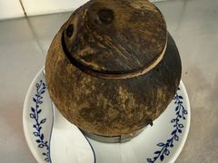 -達揚原味燉品(文明路店)