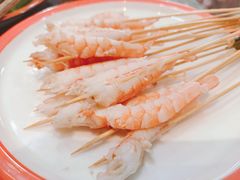 -小龍鳳·港式海鲜打边炉(沙湖路店)