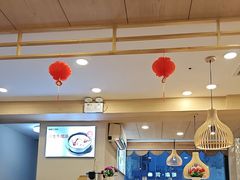 -大田牛尾汤(幸福河市场店)