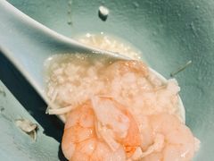 -必胜客(骡马市店)