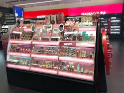 -丝芙兰Sephora