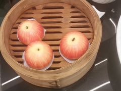 -湖锦酒楼·32年地道湖北菜(光谷店)