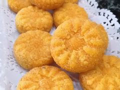 -潮汕美牛肉丸火锅店(天宁寺店)