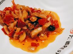 -72街荷叶饭(大德路店)