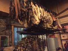 -富正毅三下锅·湘西韵味(天门山索道店)