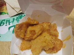 -万达广场(广阳店)