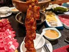 -洪长兴(云南南路店)