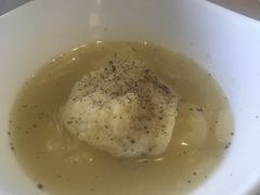 -鬼味烤翅(南锣鼓巷店)