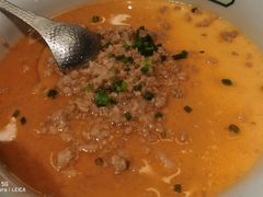 -费大厨辣椒炒肉(太平老街店)