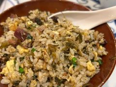 -庭悦餐厅(华侨城店)