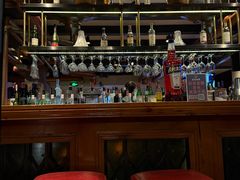 -Shanghai Brew House上海啤酒工坊(老外街店)
