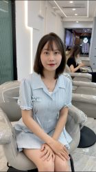 -AD HAIR 