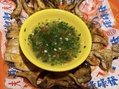 -碌碌发·东南亚风味烧烤档(体育西店)