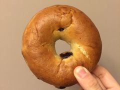 -多乐之日(和平伊势丹店)