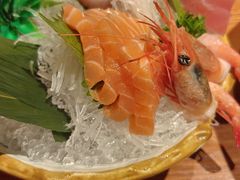 -漫小酌·料理小食堂(西三旗店)