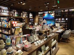 -G·SPACE(金鹰世界店)