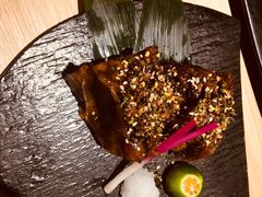 -紫· 割烹  Kappo Murasaki