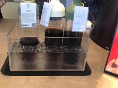 -Seesaw Coffee(苏州中心店)