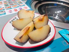 -灶座小锅烀饼·铁锅炖(全国总店)